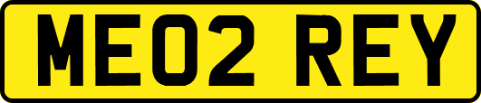 ME02REY
