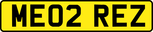 ME02REZ
