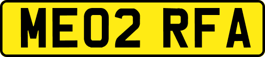 ME02RFA