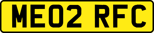 ME02RFC