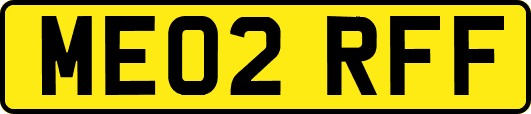 ME02RFF