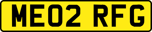 ME02RFG