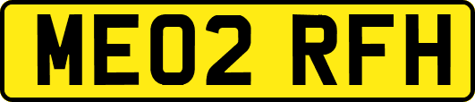 ME02RFH