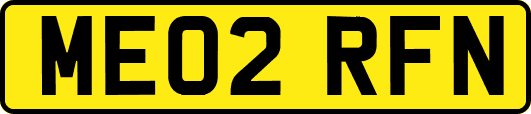 ME02RFN