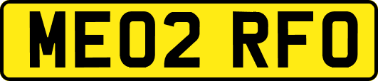 ME02RFO