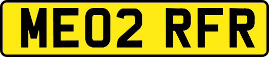 ME02RFR