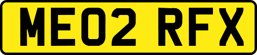 ME02RFX
