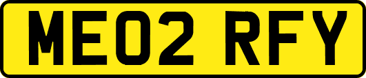 ME02RFY