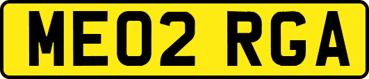 ME02RGA