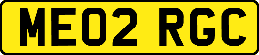 ME02RGC