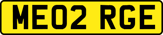 ME02RGE