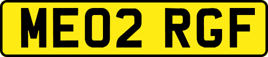 ME02RGF