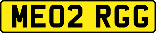 ME02RGG