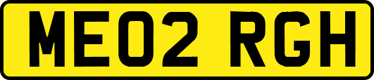 ME02RGH