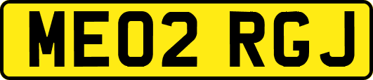ME02RGJ