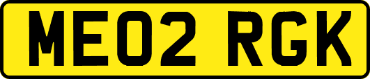 ME02RGK
