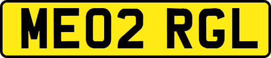 ME02RGL