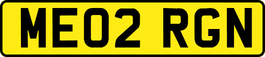 ME02RGN