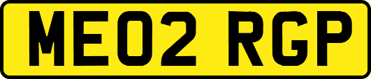 ME02RGP