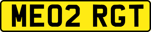 ME02RGT