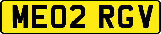 ME02RGV