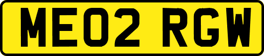 ME02RGW