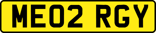 ME02RGY