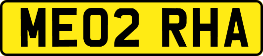 ME02RHA