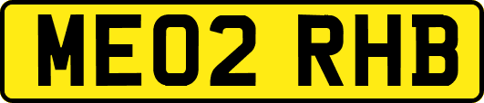 ME02RHB