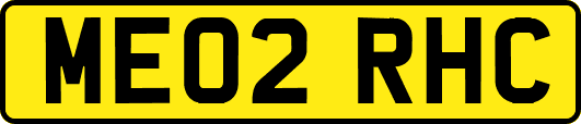 ME02RHC