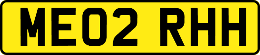ME02RHH
