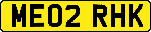 ME02RHK