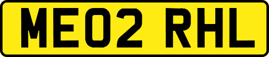 ME02RHL