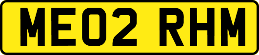 ME02RHM