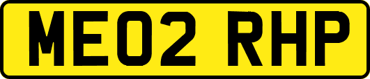 ME02RHP