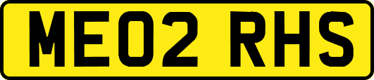 ME02RHS