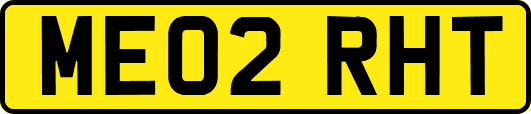 ME02RHT