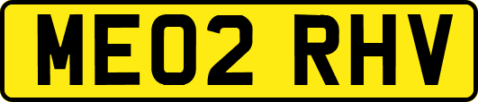 ME02RHV