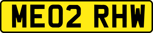 ME02RHW