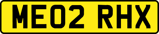 ME02RHX