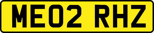 ME02RHZ