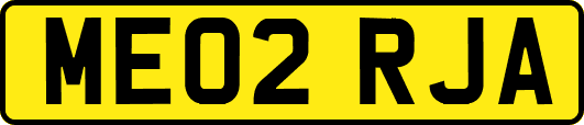 ME02RJA