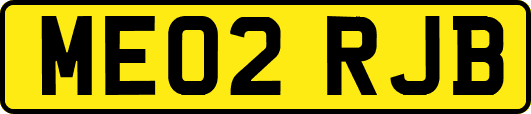 ME02RJB