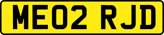 ME02RJD