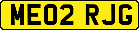 ME02RJG