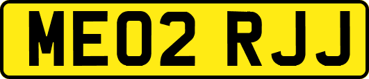 ME02RJJ