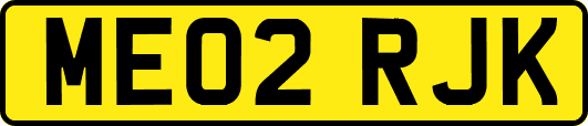 ME02RJK