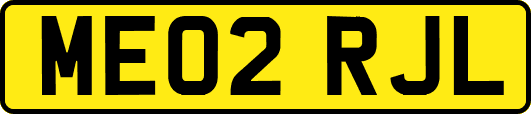 ME02RJL