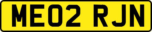 ME02RJN