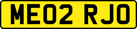 ME02RJO